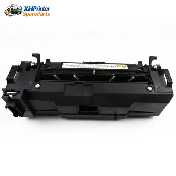 Fuser unit for Ricoh Aficio MPC305SP/C305SPF 220V RM D117-4026 D117-4096