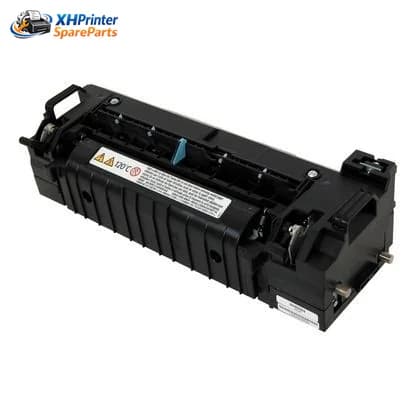 Fuser unit for Ricoh MP C306/C406 110V RM D850-4011 D196-4034