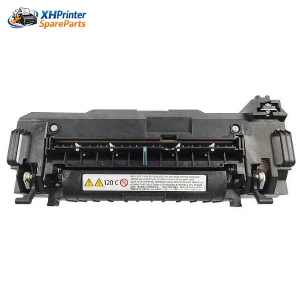 Fuser unit for Ricoh MP C307/C407 220V RM D2964032