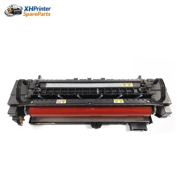 Fuser unit for Ricoh Aficio MPC4000/C5000 110V RM D0294040 D0294021