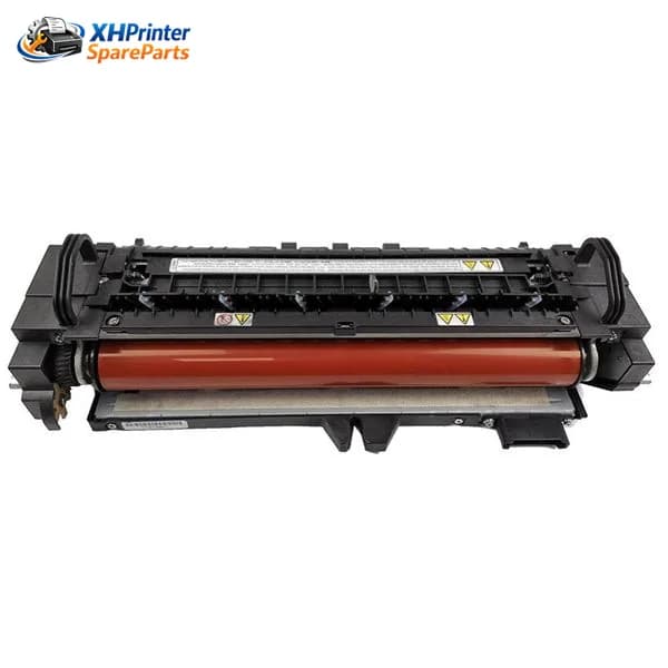 Fuser unit for Ricoh Aficio MPC4501/C5501 110V RM D0894020 D0894019