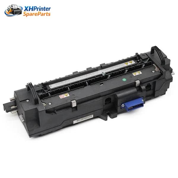 Fuser unit for Ricoh Aficio MPC4502/C5502 110V RM D1444252