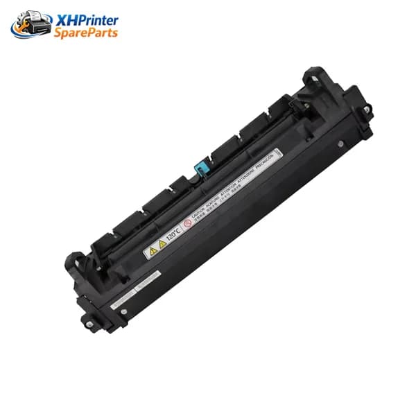 Fuser unit for Ricoh MPC4503/C5503/C6003 110V RM D1494011 D1504061