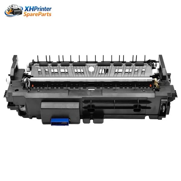 Fuser unit for Ricoh MPC3004/C3504 220V RM D2394012