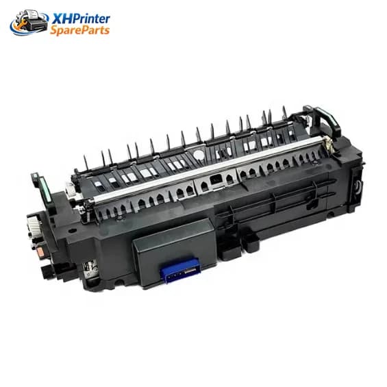 Fuser unit for Ricoh IMC4500/C5500/C6000 110V RM D0BQ4032