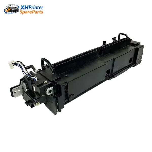 Fuser unit for Ricoh MP2554SP/3054SP/MP2555SP/3055SP/3555SP 110V RM D8694056