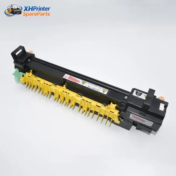 Fuser unit for Xerox WorkCentre 5005/7845/7855/7545/ 7556/7858 110V RM 604K62212