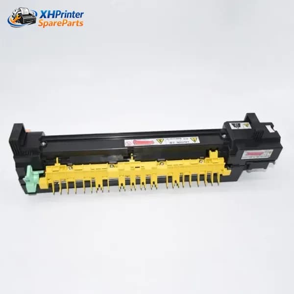 Fuser unit for Xerox WorkCentre 5005/7845/7855/7545/ 7556/7858 220V RM 604K62230