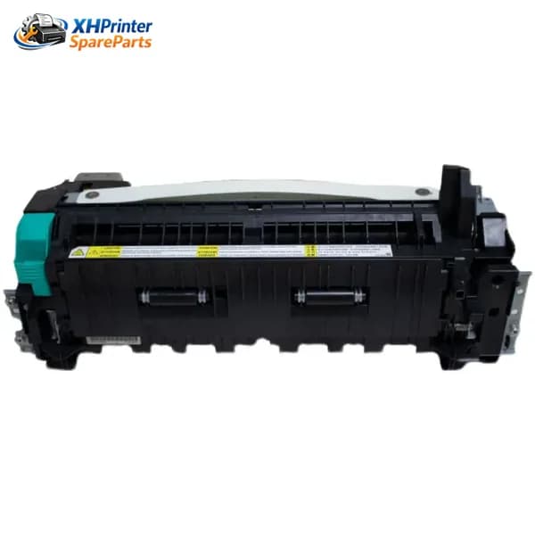 Fuser unit for Canon iR ADVANCE C5030/5035/5040/5051 110V 220V RM